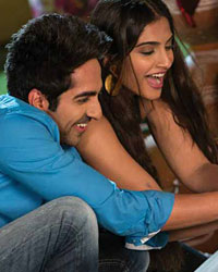 Bewakoofiyaan